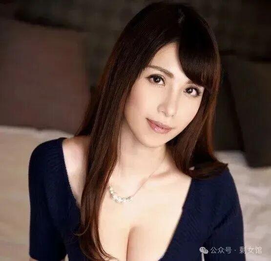 一夜钟情
