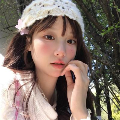 摆摊后，全城大哥都来给我打下手
